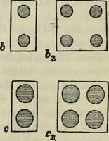 An illustration from The stones of Venice (1890)
