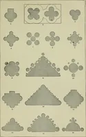 An illustration from The stones of Venice (1890)
