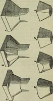 Picture 20 of 125 from The stones of Venice (1890), leaf 128