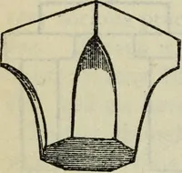 Picture 21 of 125 from The stones of Venice (1890), leaf 131