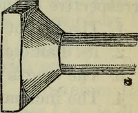 An illustration from The stones of Venice (1890)