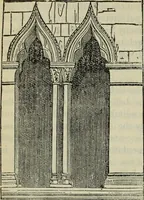 Picture 26 of 125 from The stones of Venice (1890), leaf 139