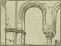 Picture 27 of 125 from The stones of Venice (1890), leaf 140