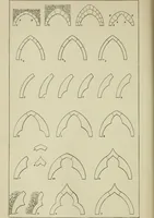 Picture 31 of 125 from The stones of Venice (1890), leaf 155