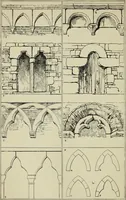 Picture 32 of 125 from The stones of Venice (1890), leaf 159