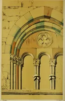 Picture 33 of 125 from The stones of Venice (1890), leaf 167