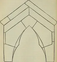 Picture 34 of 125 from The stones of Venice (1890), leaf 169