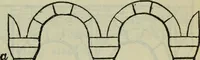 Picture 35 of 125 from The stones of Venice (1890), leaf 170