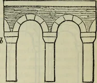 Picture 36 of 125 from The stones of Venice (1890), leaf 170