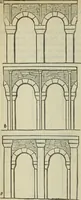 An illustration from The stones of Venice (1890)