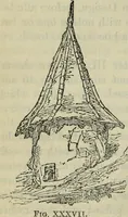 Picture 38 of 125 from The stones of Venice (1890), leaf 175