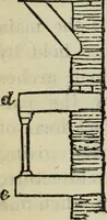 An illustration from The stones of Venice (1890)
