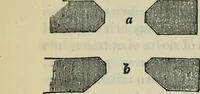 An illustration from The stones of Venice (1890)