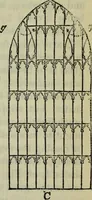 Picture 44 of 125 from The stones of Venice (1890), leaf 214