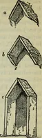Picture 45 of 125 from The stones of Venice (1890), leaf 218