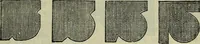 An illustration from The stones of Venice (1890)