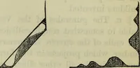 An illustration from The stones of Venice (1890)