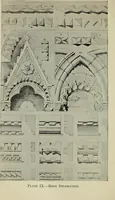 Picture 55 of 125 from The stones of Venice (1890), leaf 293