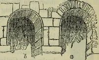 Picture 57 of 125 from The stones of Venice (1890), leaf 298