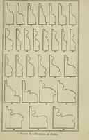 An illustration from The stones of Venice (1890)