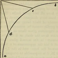 Picture 60 of 125 from The stones of Venice (1890), leaf 313