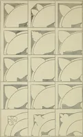 Picture 61 of 125 from The stones of Venice (1890), leaf 315