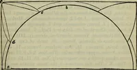 Picture 62 of 125 from The stones of Venice (1890), leaf 316