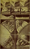 Picture 63 of 125 from The stones of Venice (1890), leaf 322