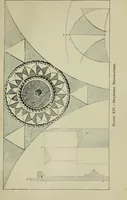Picture 66 of 125 from The stones of Venice (1890), leaf 332