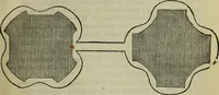 An illustration from The stones of Venice (1890)