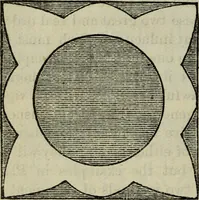 Picture 72 of 125 from The stones of Venice (1890), leaf 369