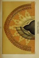 Picture 76 of 125 from The stones of Venice (1890), leaf 374