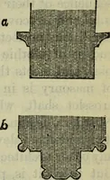 An illustration from The stones of Venice (1890)