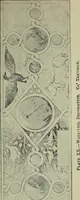 An illustration from The stones of Venice (1890)