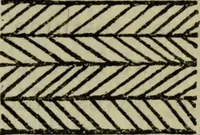 An illustration from The stones of Venice (1890)