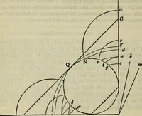 Picture 80 of 125 from The stones of Venice (1890), leaf 479