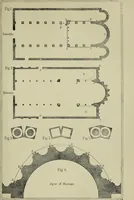 Picture 81 of 125 from The stones of Venice (1890), leaf 510