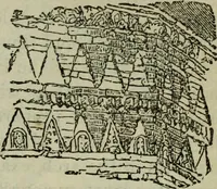 Picture 85 of 125 from The stones of Venice (1890), leaf 546