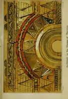Picture 86 of 125 from The stones of Venice (1890), leaf 548