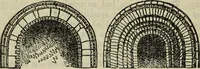 Picture 87 of 125 from The stones of Venice (1890), leaf 553