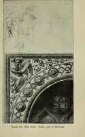 Picture 88 of 125 from The stones of Venice (1890), leaf 598