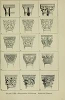 Picture 90 of 125 from The stones of Venice (1890), leaf 638