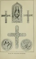 Picture 92 of 125 from The stones of Venice (1890), leaf 650