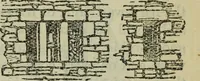 Picture 93 of 125 from The stones of Venice (1890), leaf 722