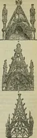 Picture 94 of 125 from The stones of Venice (1890), leaf 724