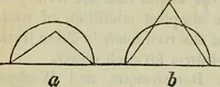 An illustration from The stones of Venice (1890)