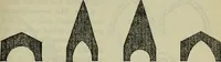 An illustration from The stones of Venice (1890)