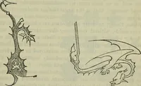 Picture 99 of 125 from The stones of Venice (1890), leaf 730