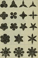 Picture 100 of 125 from The stones of Venice (1890), leaf 732