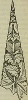An illustration from The stones of Venice (1890)